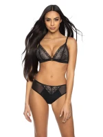 Tanga model 204214 Mat Tanga model 204214 Mat