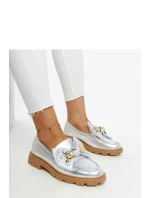 Polobotky  model 206463 Solea