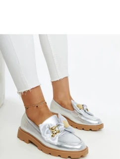 Polobotky  model 206463 Solea