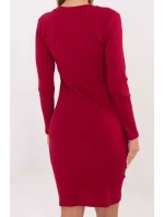 Denní šaty model 221252 Rue Paris