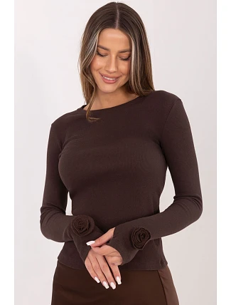 Halenka  model 226181 Rue Paris