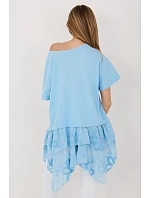 Halenka  model 226468 Italy Moda