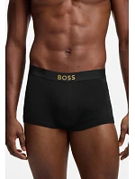 Pánské boxerky BOSS 50569247 2PACK Pánské boxerky BOSS 50569247 2PACK
