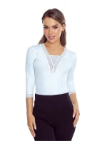 Eldar Eulalia 3/4 halenka S-XL Eldar Eulalia 3/4 halenka S-XL