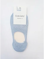 Baleríny Gabriella SW/100 Jura 35-42
