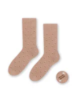 Pánské ponožky Steven Suitline art.056 Pánské ponožky Steven Suitline art.056