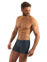 Sesto Senso plavecké boxerky art.313 Maxi 3XL-4XL