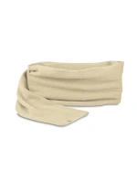 Dámská šála P&M 22522 Dámská šála P&M 22522