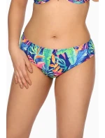 Spodní díl plavek SF 144/5/B - AVA Spodní díl plavek SF 144/5/B - AVA