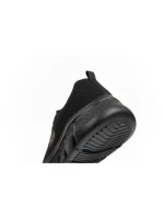 Boty Skechers M 118106/BBK Boty Skechers M 118106/BBK