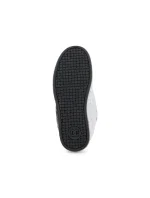 Boty DC Shoes Net M 302361-WWL