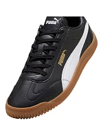 Boty Puma Club 5v5 M 389406 05
