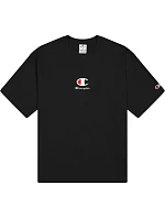 Champion Tričko s výstřihem M 220270 KK001