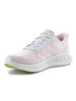 Boty Skechers Slip-ins: GO Walk Now - Khloe W 125643-WPK