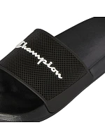 Champion žabky DTN21 Slide W S11806 KK002 dámské