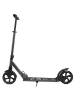 Koloběžka Schildkröt Funsports Street Pro Universal Classic Grey