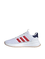 Pánské boty adidas X_PLR Path JP7937 Pánské boty adidas X_PLR Path JP7937