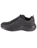 Skechers Bounder - Power Study 405626L-BBK Black 27