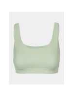 Horní díl bikin Outhorn Horní díl bikin Outhorn