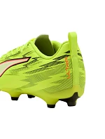 Puma Ultra 6 Play FG/AG 108705 01
