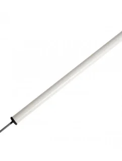 Rohová tyč II Select s hrotem šípu SEL10643