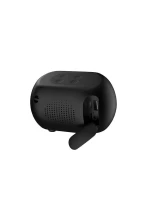 Bezdrátový reproduktor Havit SK885BT bluetooth (černý)