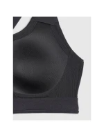 Tréninková podprsenka se střední výztuží 4F 4FWAW25USBAF174-20S