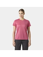 Helly Hansen dámské tričko W HH TECH T-SHIRT 2.0 49580 064