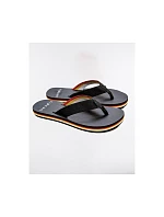 Žabky RIP CURL SKYE Žabky RIP CURL SKYE