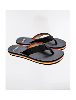Žabky RIP CURL SKYE