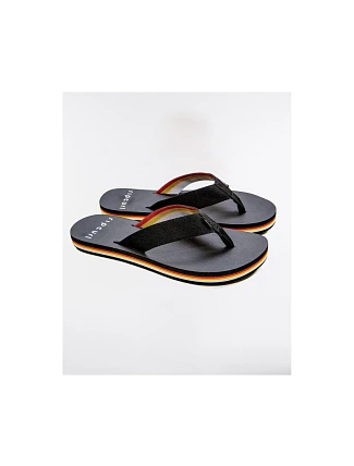 Žabky RIP CURL SKYE Žabky RIP CURL SKYE