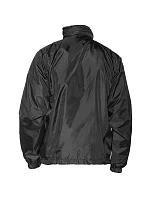 Unisex bunda do deště Scudo RJ005 1003 - Givova