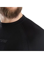 Termoprádlo Viking Eiger M 500-21-2080-09 pánské