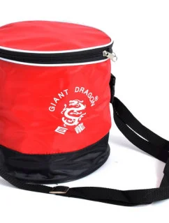 SMJ pingpongové míčky 40mm BR144P40 144ks