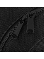 BagBase BG 153 Mini batoh 52.0153 french navy