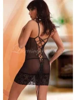 Košilka Constance-LivCo Corsetti Košilka Constance-LivCo Corsetti