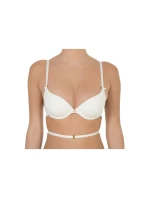 Dámská push-up podprsenka Multiposition 10514 - Selmark Dámská push-up podprsenka Multiposition 10514 - Selmark