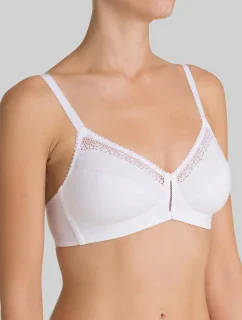 Podprsenka Cotton Beauty N - Triumph