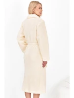 Dámský dlouhý župan CAMEA 2592 - L&L