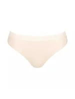 Dámské kalhotky GO Ribbed Tai C2P - Sloggi Dámské kalhotky GO Ribbed Tai C2P - Sloggi