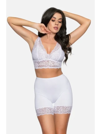 DÁMSKÉ KALHOTKY BBL188 DÁMSKÉ KALHOTKY BBL188