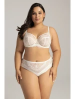 KALHOTKY AV 2148 ECRU KALHOTKY AV 2148 ECRU