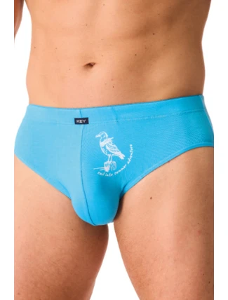 PÁNSKÉ SLIPY MPP 741 A26