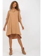 Denní šaty model 168796 Italy Moda Denní šaty model 168796 Italy Moda