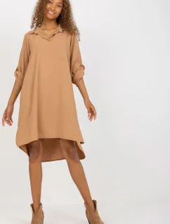 Denní šaty model 168796 Italy Moda