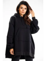 Mikina model 189463 Infinite You Mikina model 189463 Infinite You