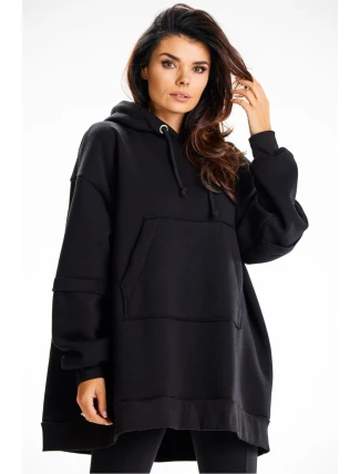 Mikina model 189463 Infinite You Mikina model 189463 Infinite You