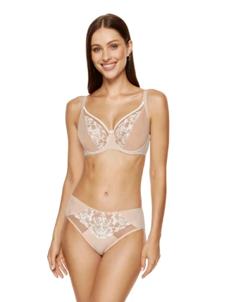 Kalhotky model 202861 Gorteks Kalhotky model 202861 Gorteks