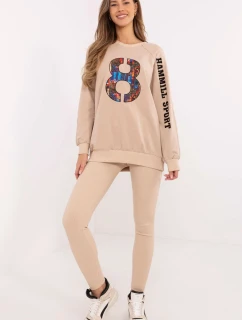 Sada model 206103 Factory Price