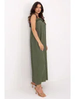 Denní šaty model 215172 Italy Moda